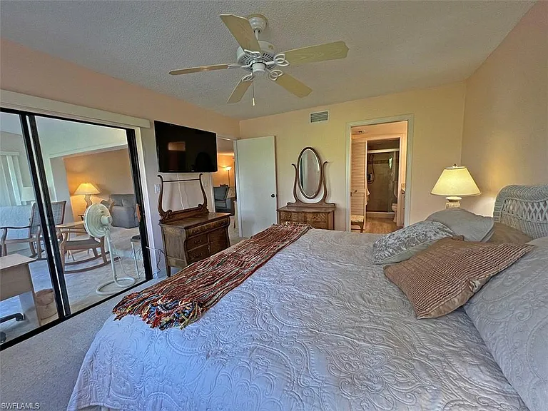 15400 Cedarwood Ln #102 — Photo 15