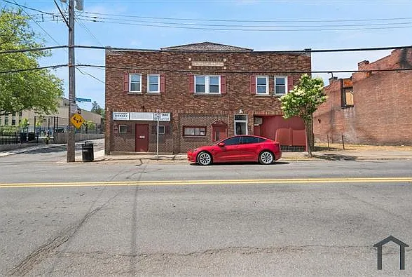 1 bed, 650 sqft, $1,238 — Photo 3