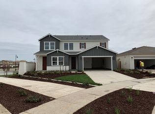 18434 Keswick Dr, Lathrop, CA