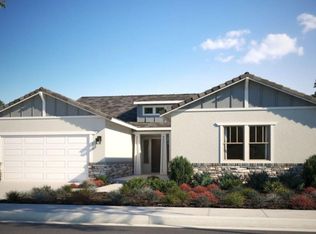 4024 Fortify St, Roseville, CA 95747