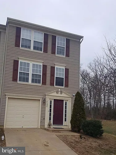 7107 Finch Ln Photo 1