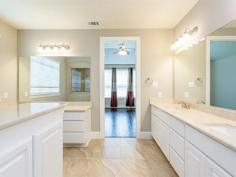 4214 Quiet Dawn Ln — Photo 20