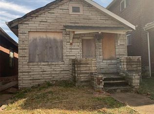 4420 Marcus Ave, Saint Louis, MO 63115