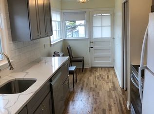 4005 Worthmor Dr #1, Seaford, NY 11783