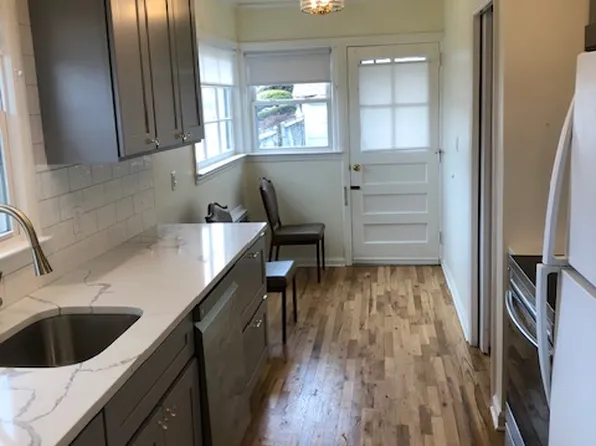 4005 Worthmor Dr #1, Seaford, NY 11783