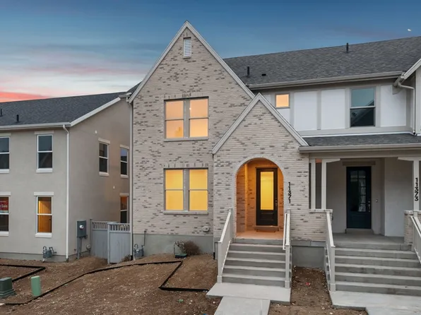 11371 S Offshore Way W #376, South Jordan, UT 84009