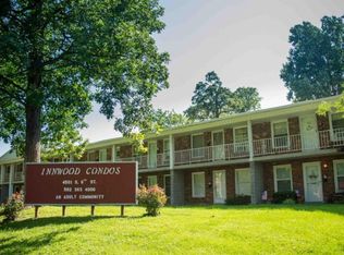 4501 S 6th St APT 70, Louisville, KY
