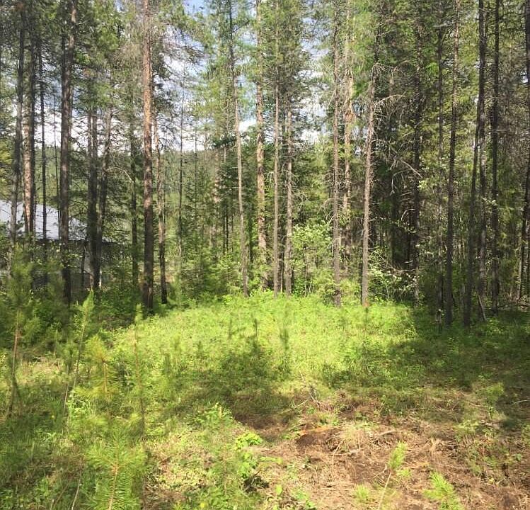 1st image of 665 Wakena Ln