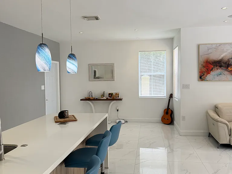 13804 SW 114th Ter — Photo 10