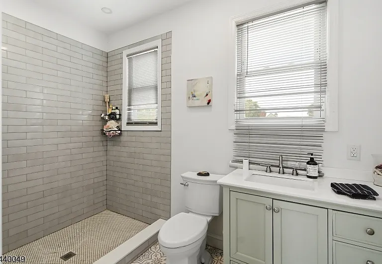 15 Prospect St — Photo 8