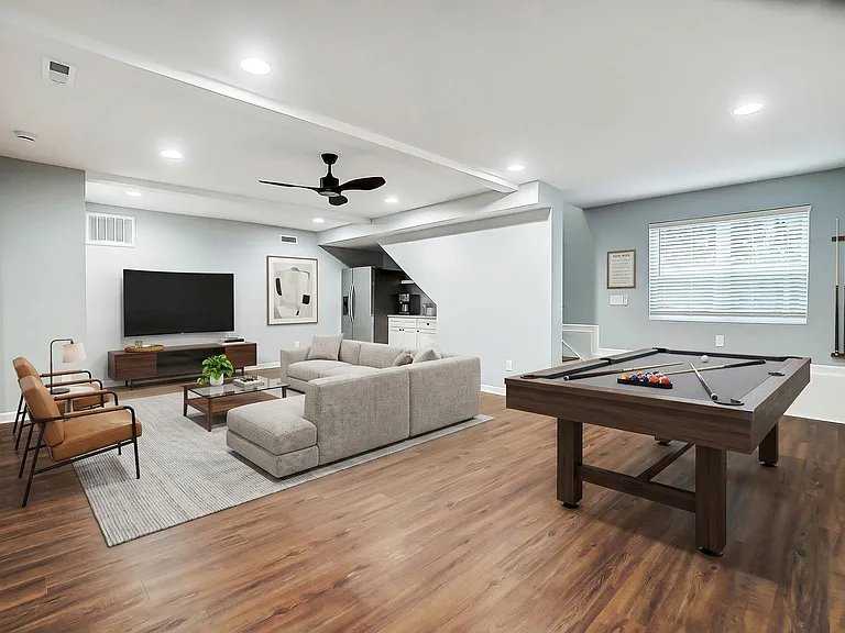 1724 Dunkirk Dr — Photo 37