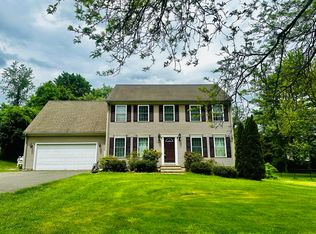 500 Church St, Wallingford, CT 06492