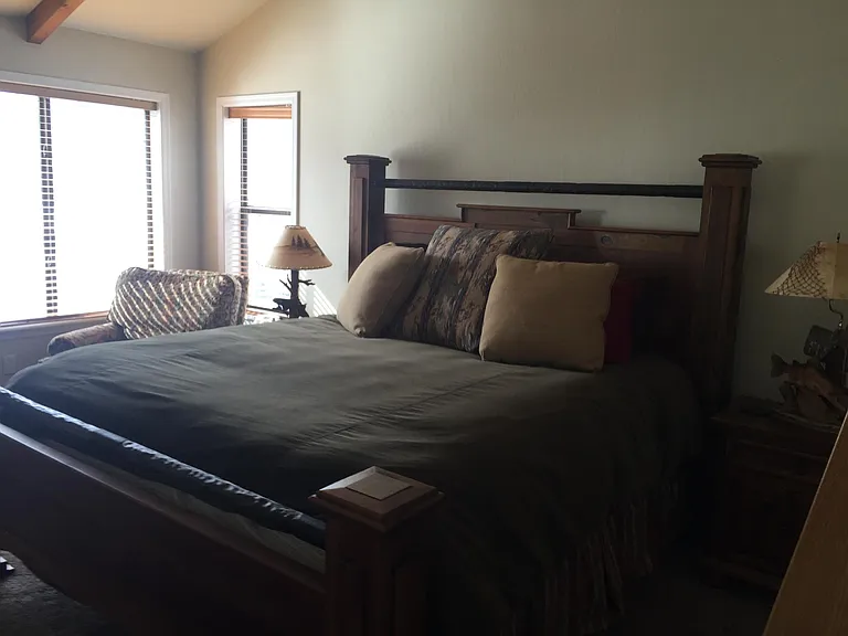 4480 Crown Dancer Dr — Photo 11