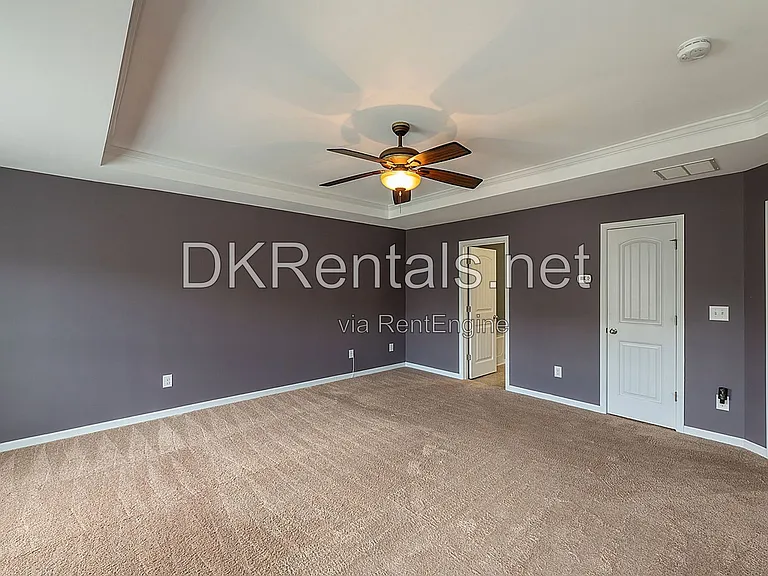 345 Franklin Ln — Photo 24
