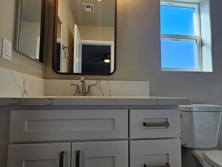 1803 Rollando Dr — Photo 15