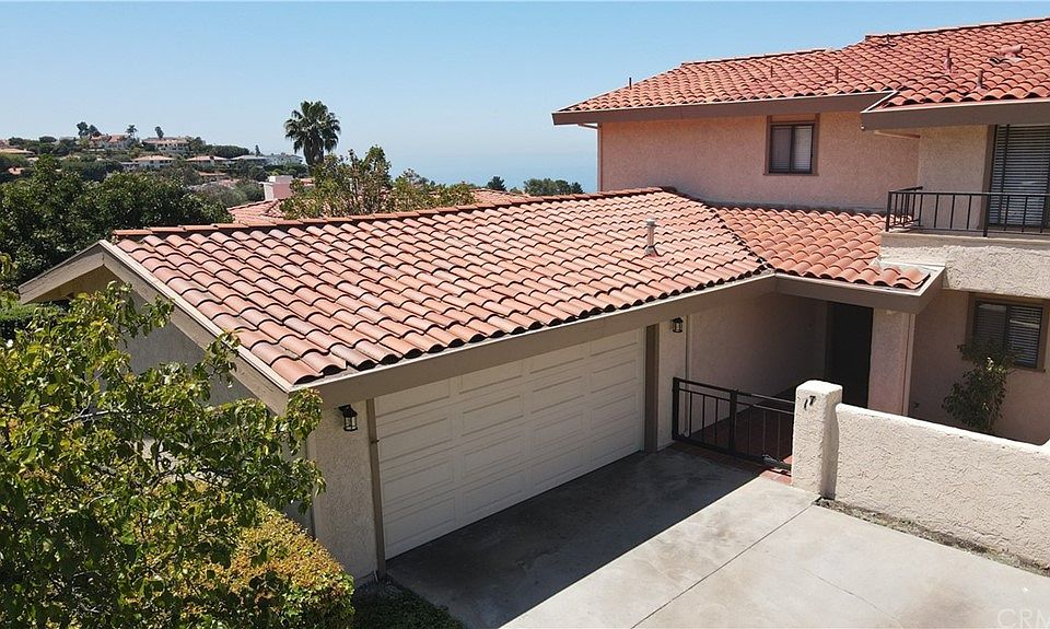 17 Peartree Ln, Rolling Hills, CA 90274 Zillow