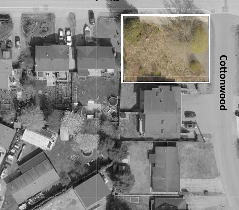 1st image of 41789 Cottonwood Rd