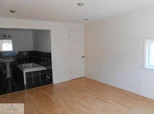 4146 W Saint John Rd, Glendale, AZ 85308