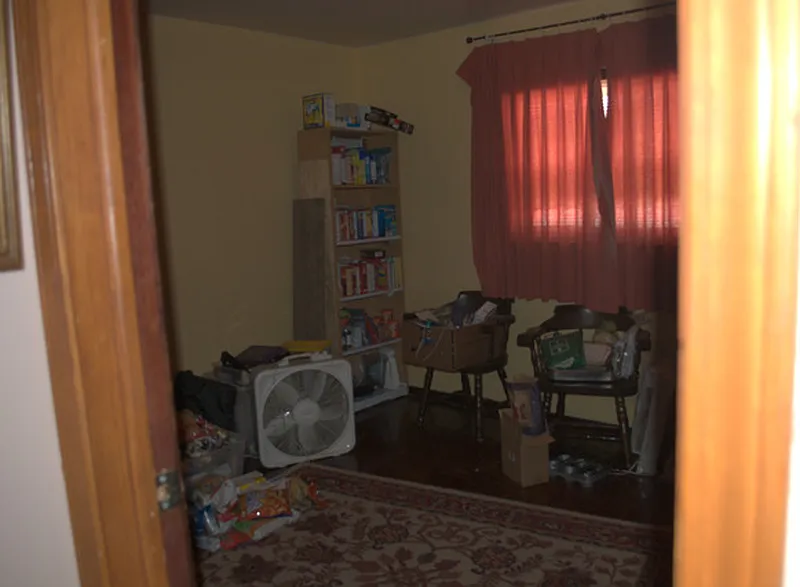 Thumbnail 7