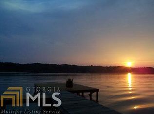 1021 Chips Place Rd #17, Greensboro, GA 30642