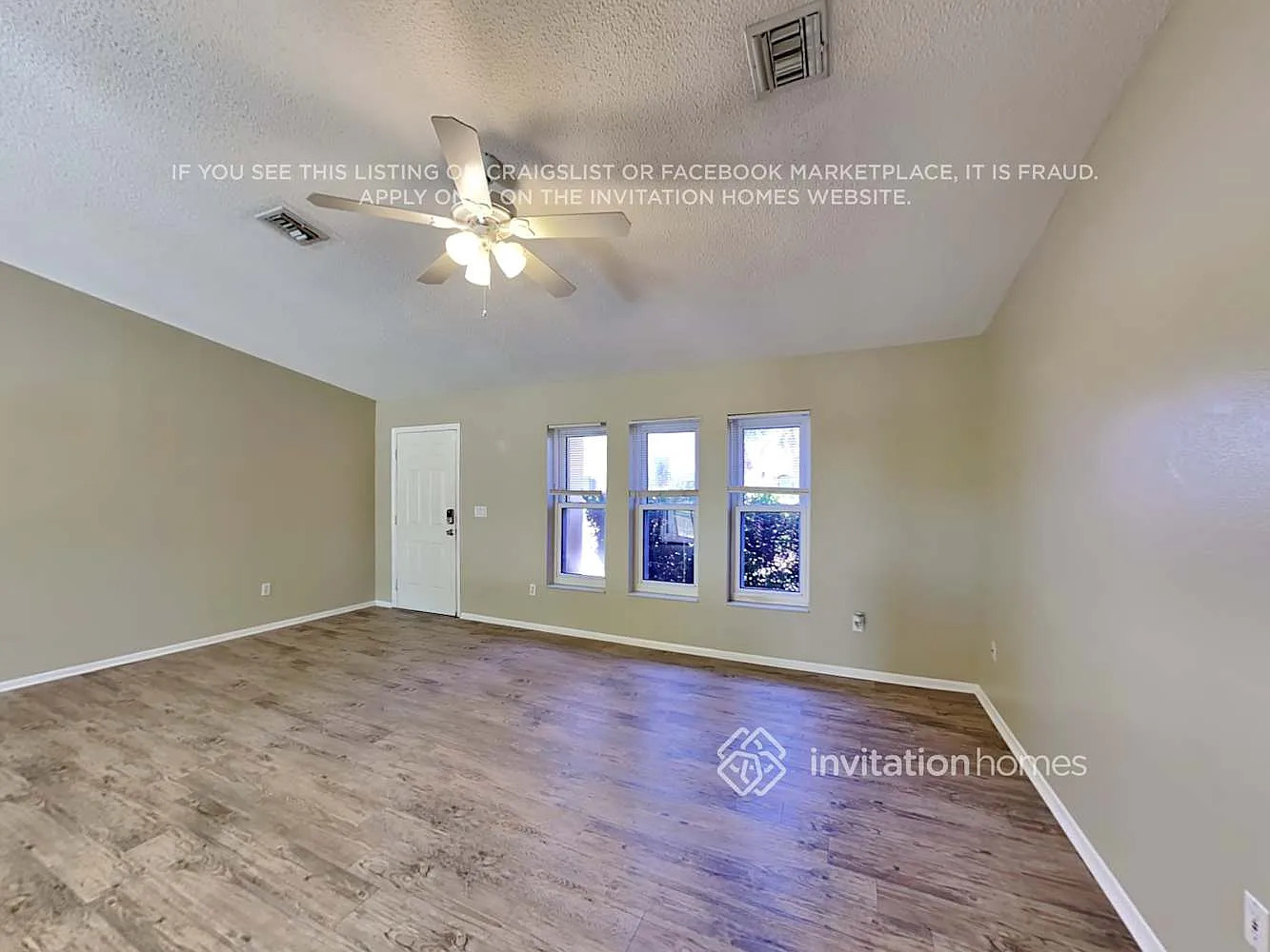 26 Mariner Ln Rotonda West, FL 33947 — Photo 3