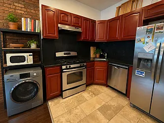Rented by MADEHOME