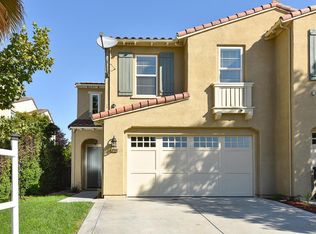 17890 Ril Marianna Ct, Morgan Hill, CA 95037