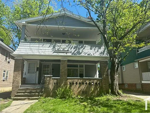 929 Helmsdale Rd #DOWN
