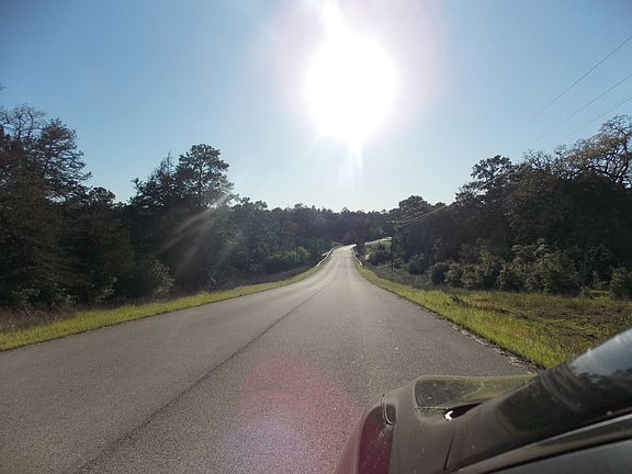 4th image of 107 Campfire Way