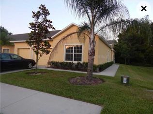 6346 Linda Lou Ln, Zephyrhills, FL 33542