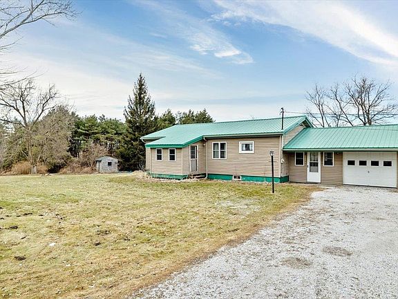 2nd image of 1125 Sheldon Road