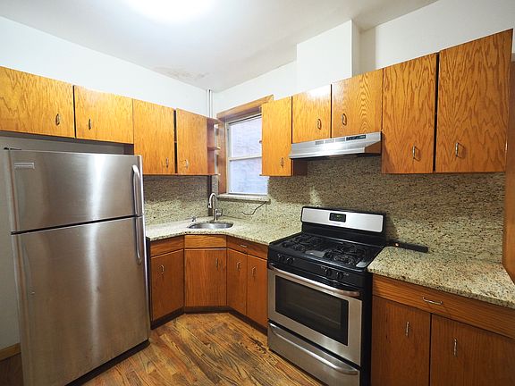 2nd image of 31-18 41st St #2