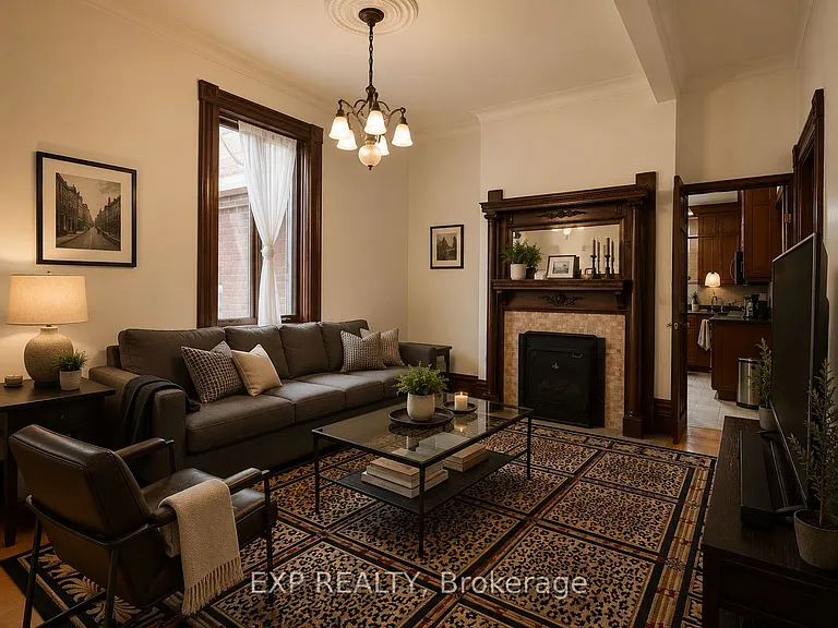 12 Somerset St W #1 — Photo 7