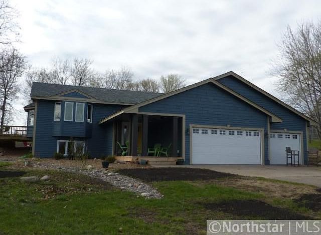 1st image of 10125 Hage Dr