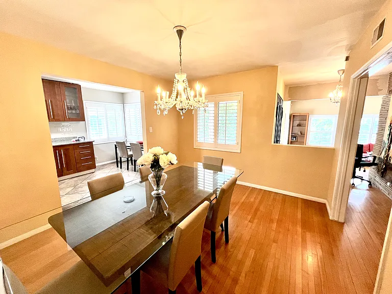 4340 Sepulveda Blvd — Photo 11