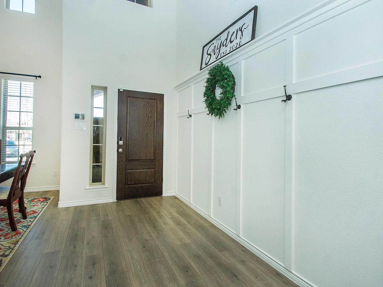 5 bed, 2928 sqft, $2,695 — Photo 3