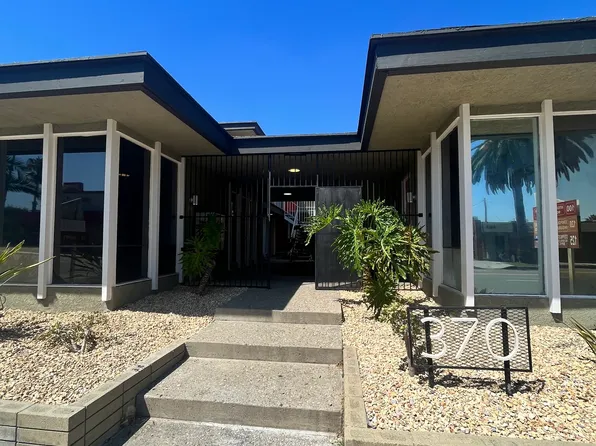 370 W 6th St Suite 220, San Bernardino, CA 92401