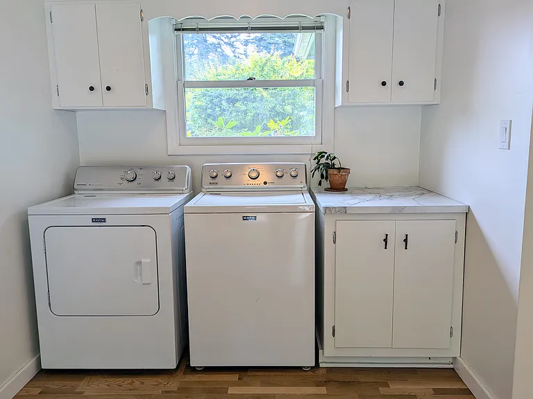 3103 Plymouth Dr — Photo 19