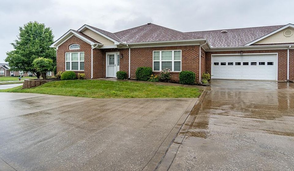 2nd image of 134 Christal Dr
