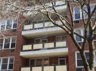 144-70 41st Ave APT 4D, Queens, NY