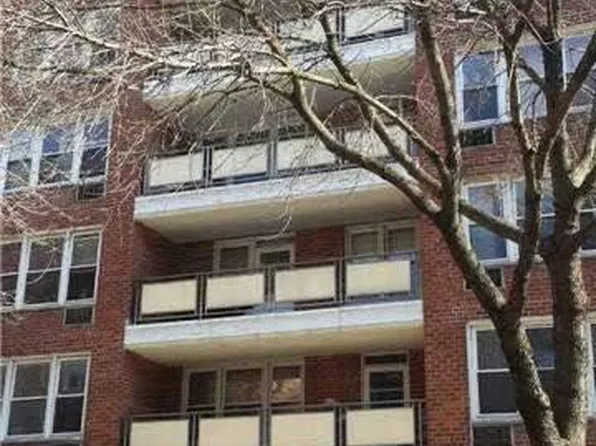 144-70 41st Ave APT 4D, Queens, NY 11355