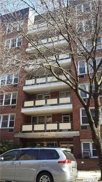 144-70 41st Ave APT 4D photo 1