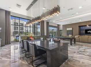 4475 Scott Robinson Blvd #3105, North Las Vegas, NV 89031