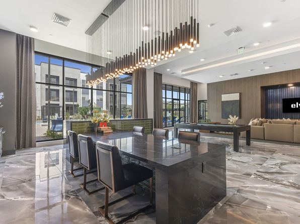 4475 Scott Robinson Blvd #3119
