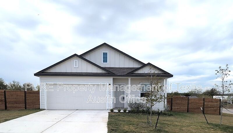 1st image of 12925 Michigan Shores Trce