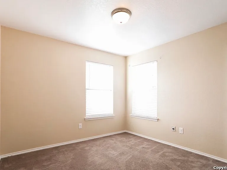2230 Verde Cyn — Photo 5