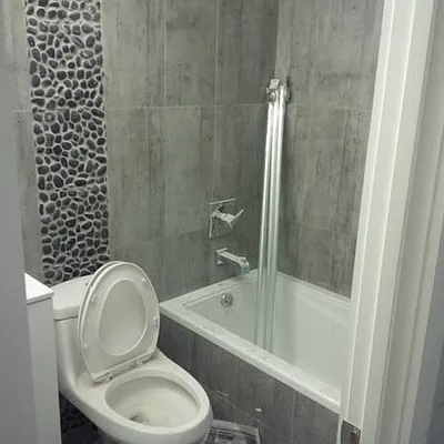 Rented by Space Link Realty | media 5