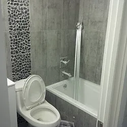 Rented by Space Link Realty