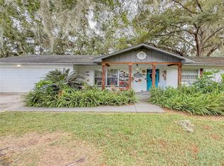 1740 Cherry Ln, Lakeland, FL 33811