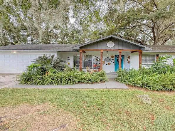 1740 Cherry Ln, Lakeland, FL 33811